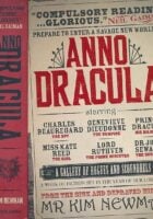 Anno Dracula