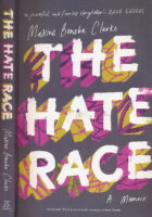 The Hate Race