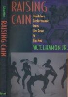 Raising Cain