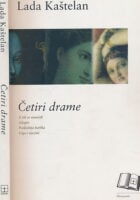 Četiri drame