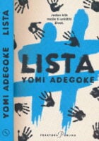 Lista