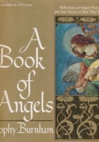 A Book of Angels
