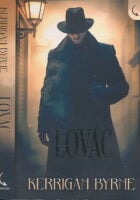 Lovac
