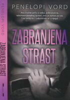 Zabranjena strast