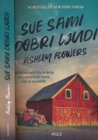 Sve sami dobri ljudi