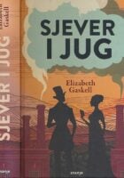 Sjever i jug