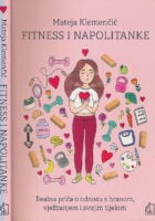 Fitness i Napolitanke