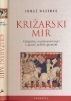 Križarski mir