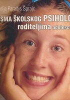 Pisma školskog psihologa roditeljima adolescenata