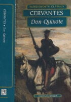 Don Quixote