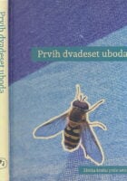 Prvih dvadeset uboda