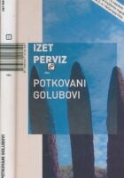 Potkovani golubovi