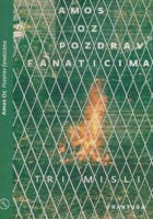 Pozdrav fanaticima