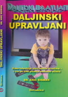 Daljinski upravljani