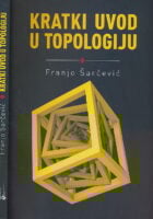 Kratki uvod u topologiju