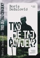 Tko je taj čovjek? Izvještaj o jednoj mogućnosti