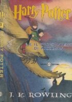 Harry Potter e il prigioniero di Azkaban