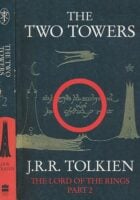 The Lord of the Rings: The Two Towers