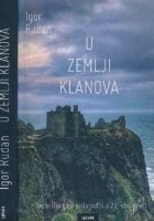 U zemlji klanova