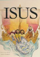 Isus
