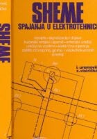 Sheme spajanja u elektrotehnici