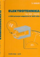 Elektrotehnika na lak način