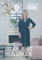 Od ideje do realizacije