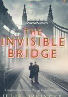 The Invisible Bridge