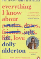 Everything I Know About Love