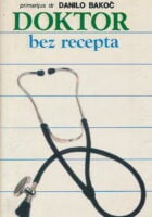 Doktor bez recepta