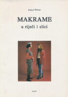 Makrame u riječi i slici