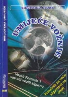 Umijeće vožnje