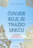 Čovjek koji je tražio sreću