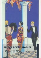 The Pat Hobby Stories
