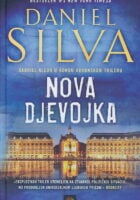 Nova djevojka