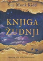 Knjiga žudnji