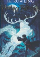 Harry Potter and the Prisoner of Azkaban