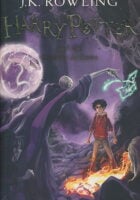Harry Potter and the Deathly Hallows