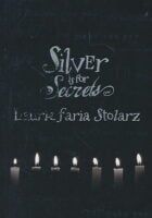 Silver is for Secrets