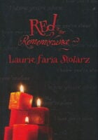 Red is for Remembrance