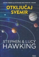 Otključaj svemir