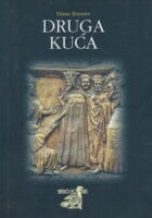 Druga kuća