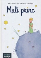 Mali princ