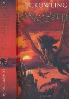 Harry Potter and the Order of Phoenix