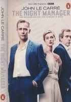 The Night Manager