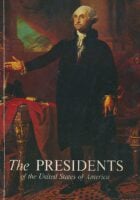 The Presidents of United States of America