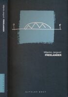 Freelander