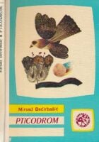 Pticodrom
