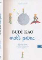 Budi kao mali princ