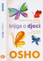 Knjiga o djeci